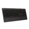 Logitech G213 Prodigy Membrane Mech-Dome RGB Clavier gaming
