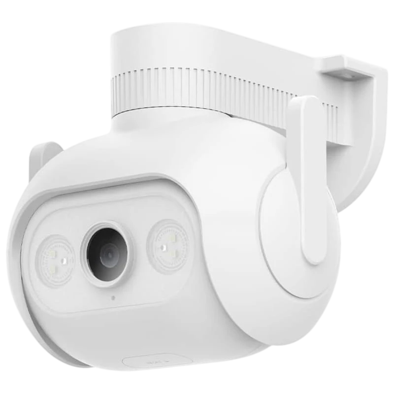 Imilab EC5 Outdoor 2K WiFi Caméra de surveillance