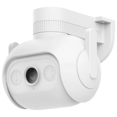Imilab EC5 Outdoor 2K WiFi Caméra de surveillance