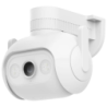 Imilab EC5 Outdoor 2K WiFi Caméra de surveillance