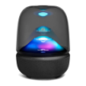 Harman Kardon Aura Studio 5 160W lumières LED Enceinte Bluetooth 5.4