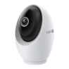 TP-Link Tapo C260 4K WiFi vision nocturne PTZ 360° Caméra de surveillance
