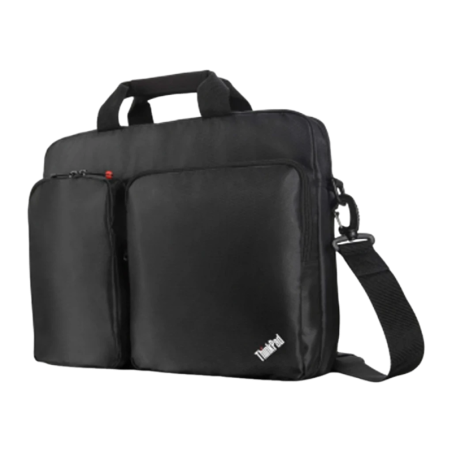 Sacoche Lenovo ThinkPad X1 Yoga 14,1 pouces PVC et Polyester