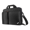 Sacoche Lenovo ThinkPad X1 Yoga 14,1 pouces PVC et Polyester