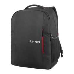 Sac à dos Lenovo B515 Polyester 15,6 pouces