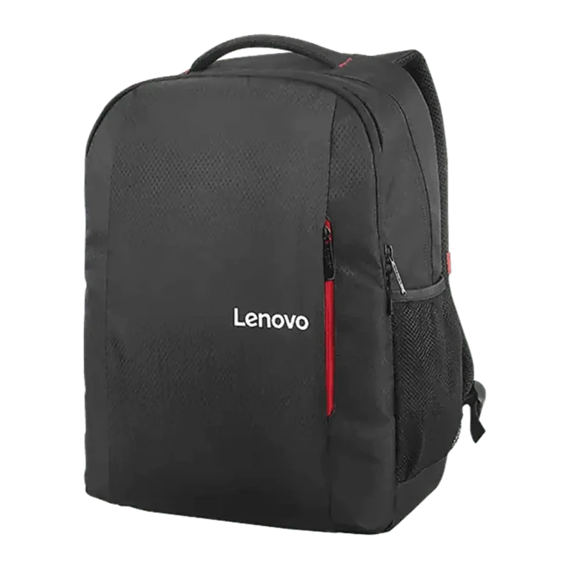 Sac à dos Lenovo B515 Polyester 15,6 pouces