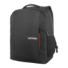 Sac à dos Lenovo B515 Polyester 15,6 pouces