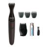 Philips Multigroom Series 1000 MG1100/16 Tondeuse à barbe