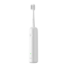 Laifen Wave ABS Sonique Blanc Brosse à dents électrique