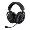 Logitech G PRO X 2 Arceau avec micro Casque gaming
