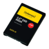 Intenso High Performance 240GB SATA III 2,5 pouces 520MB/s SSD