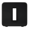 Sonos Sub Gen 4 Noir WiFi Subwoofer
