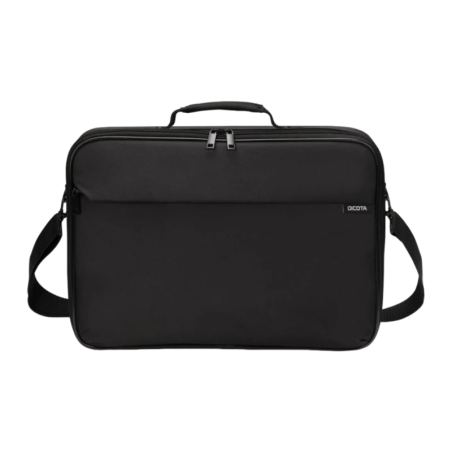 Sacoche Dicota Multi ONE 17.3 pouces Polyester rPET recyclé