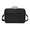 Sacoche Dicota Multi ONE 17.3 pouces Polyester rPET recyclé