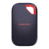 SanDisk Extreme Portable V3 2TB USB 3.2 Gen 2x2 2000MB/s IP65 SSD externe