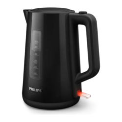 Philips HD9318/20 2200W 1,7L Bouilloire