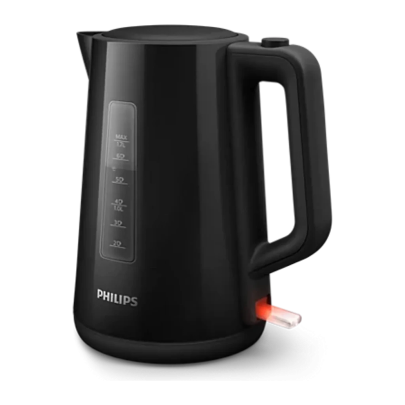 Philips HD9318/20 2200W 1,7L Bouilloire