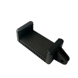 GP269 Selfie Stick Clip