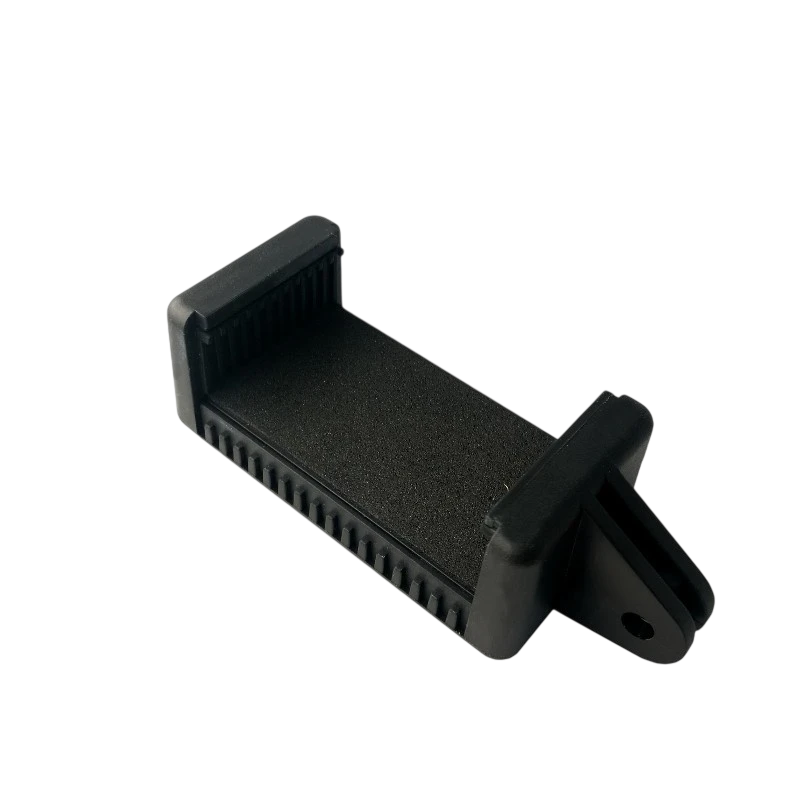 GP269 Selfie Stick Clip