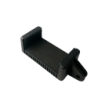GP269 Selfie Stick Clip