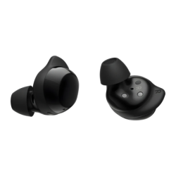 Samsung Galaxy Buds Core TWS ANC Bluetooth 5.4 35h IP54 Écouteurs sans fil