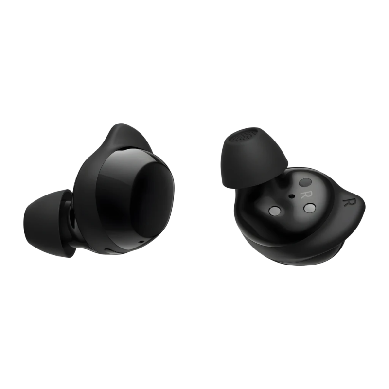 Samsung Galaxy Buds Core TWS ANC Bluetooth 5.4 35h IP54 Écouteurs sans fil