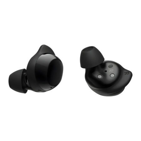 Samsung Galaxy Buds Core TWS ANC Bluetooth 5.4 35h IP54 Écouteurs sans fil