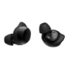 Samsung Galaxy Buds Core TWS ANC Bluetooth 5.4 35h IP54 Écouteurs sans fil