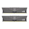 Team Group T-Create Expert TTCED432G3200HC16FDC01 32GB DDR4 3200MHz CL16 DIMM Mémoire RAM
