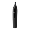 Philips Norelco Nosetrimmer NT1650/16 Lavable sans fil Tondeuse nez