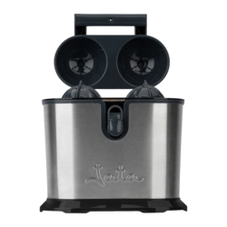 SJCAM SJ4000 Full HD WiFi 900mAh Caméra sport