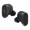 Logitech Zone TWS ANC Bluetooth 5.0 IP68 Écouteurs sans fil