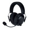 Razer BlackShark V3 Noir 70h Casque Gaming sans fil