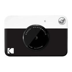 SJCAM SJ4000 Full HD WiFi 900mAh Caméra sport