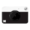 SJCAM SJ4000 Full HD WiFi 900mAh Caméra sport
