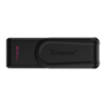 Kingston DataTraveler Exodia S 64GB USB 3.2 Gen 1 Clé mémoire