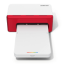 Polaroid Hi-Print 4x6 Photos en couleur 10x15cm Imprimante photo