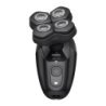 Philips Série 5000 HS5980/15 sans fil Rasoir Crâne