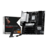 MSI Pro B850M-P WiFi B850 AM5 DDR5 mATX WiFi 7 Carte mère