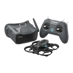 Kit FPV BETAFPV Aquila16 ELRS 2.4G