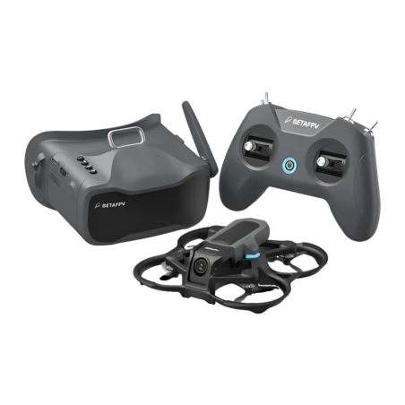 Kit FPV BETAFPV Aquila16 ELRS 2.4G