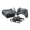 Kit FPV BETAFPV Aquila16 ELRS 2.4G