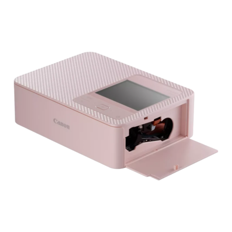 Canon SELPHY CP1500 Couleur WiFi Imprimante photo