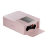 Canon SELPHY CP1500 Couleur WiFi Imprimante photo