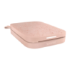 HP Sprocket 200 ZINK Sans Encre Bluetooth 5.0 Imprimante photo