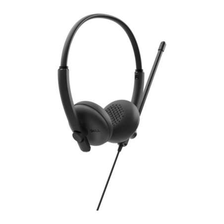 Dell WH125 Arceau avec micro Casque
