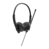 Dell WH125 Arceau avec micro Casque