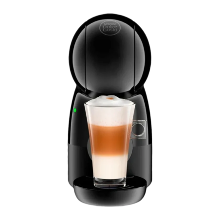 De'Longhi Dolce Gusto Piccolo XS EDG110.AB 15bar 0,8L 1500W Machine à café