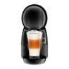 De'Longhi Dolce Gusto Piccolo XS EDG110.AB 15bar 0,8L 1500W Machine à café