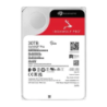 Seagate IronWolf Pro ST30000NT011 30TB SATA III 3,5 pouces 7200rpm Disque dur